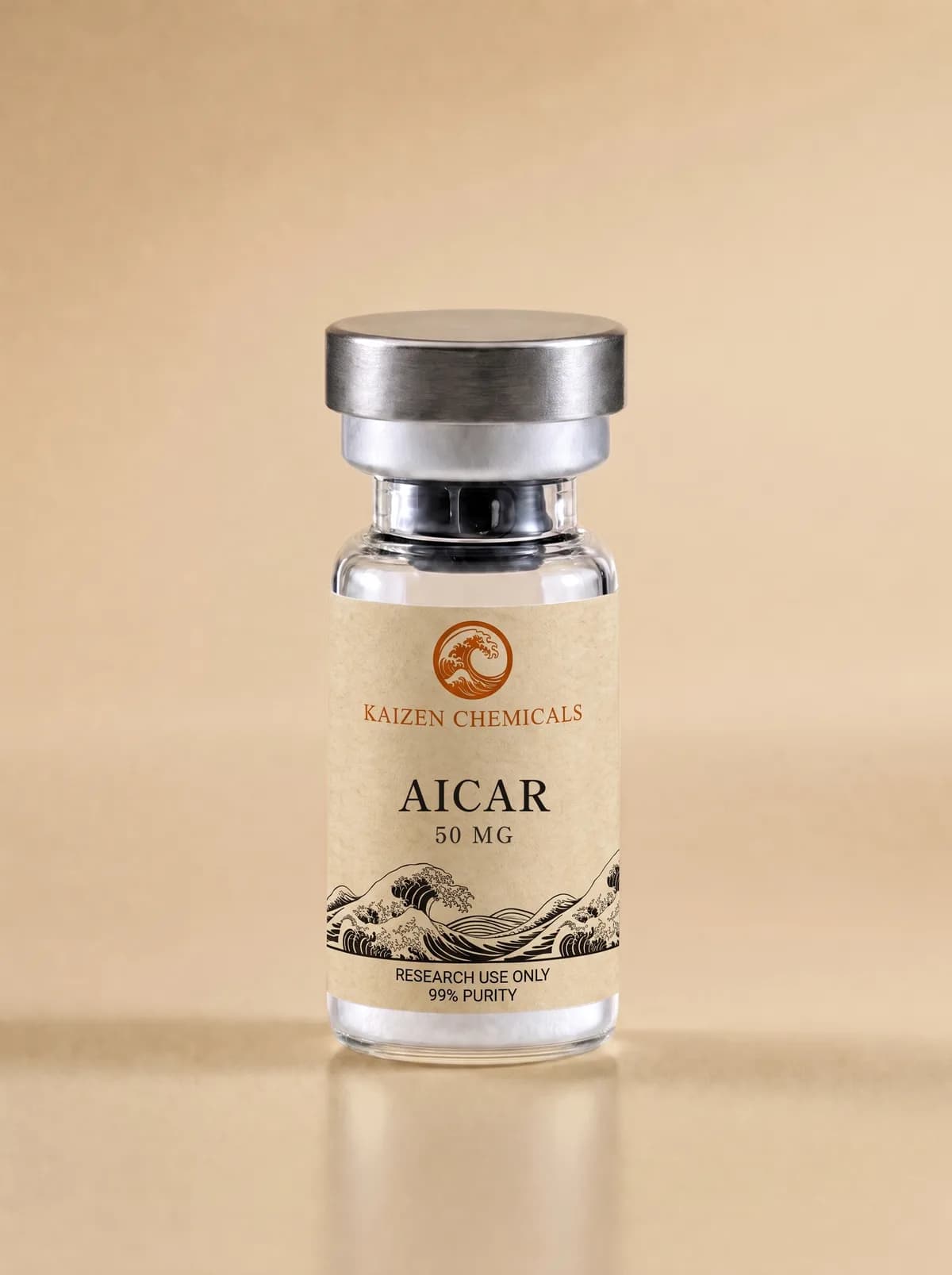 AICAR