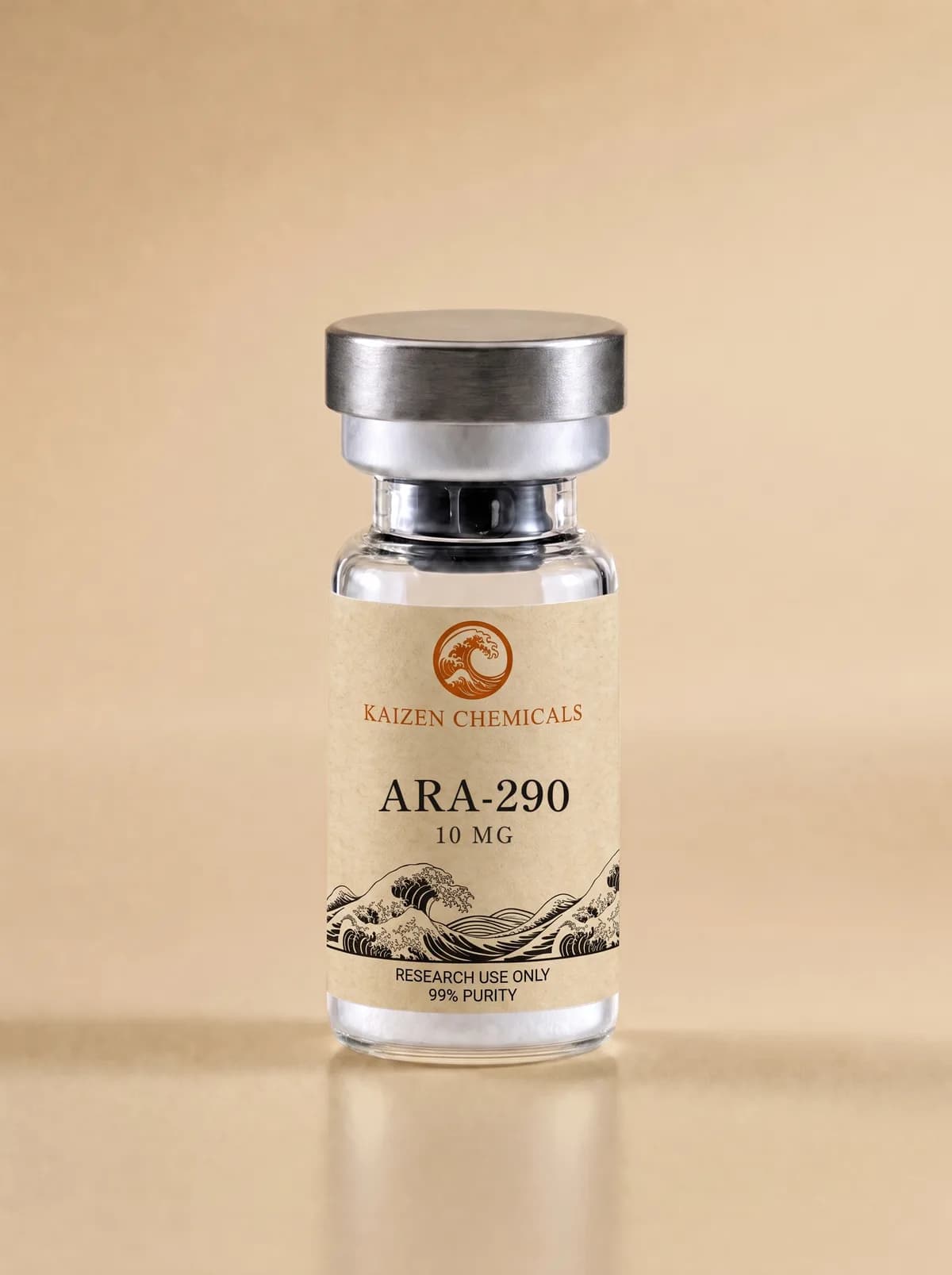 ARA-290