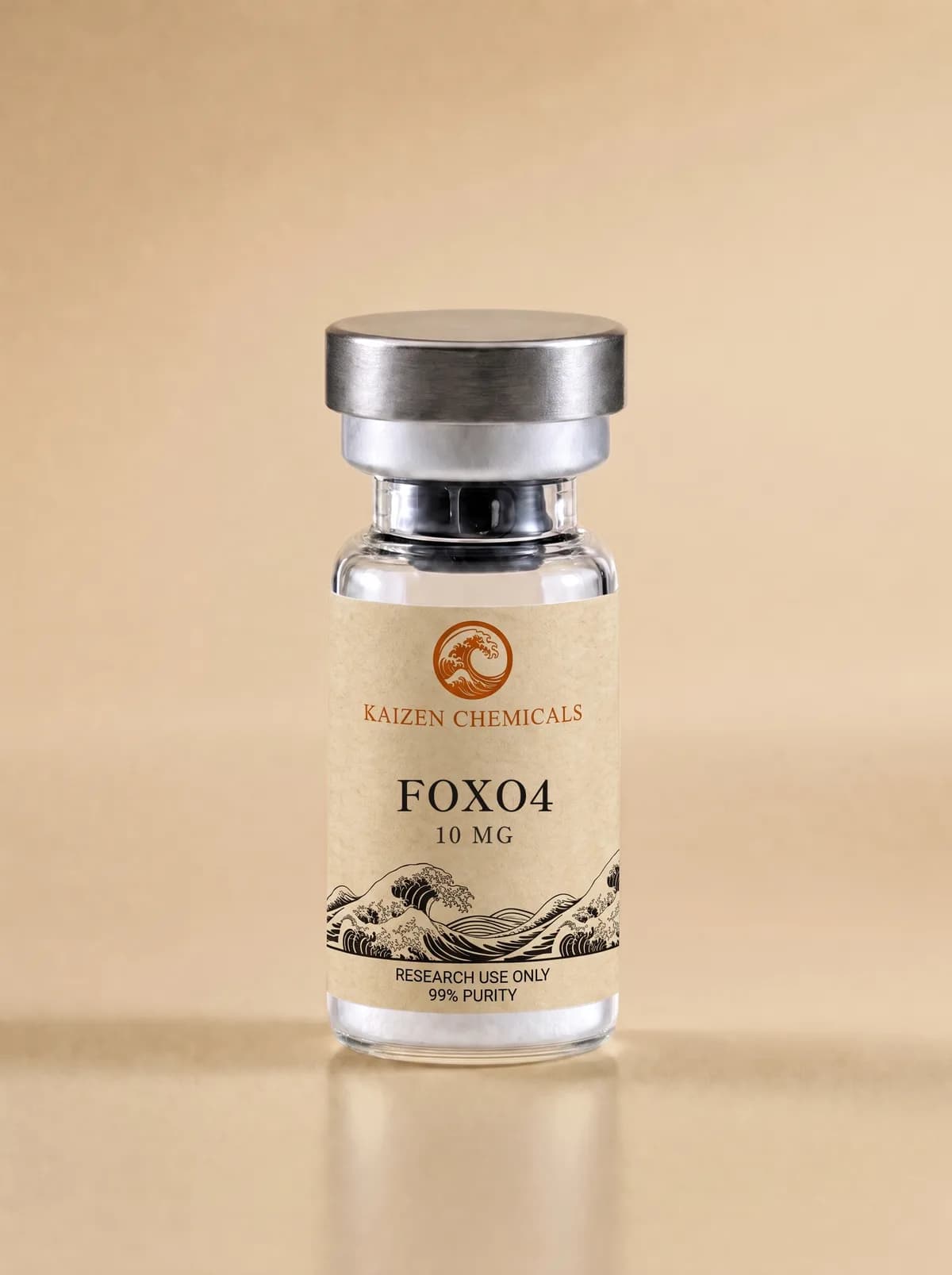 FOXO4