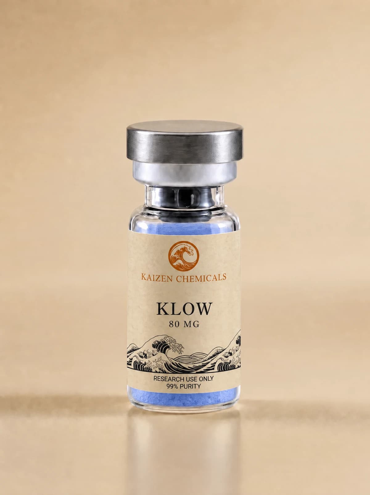 KLOW