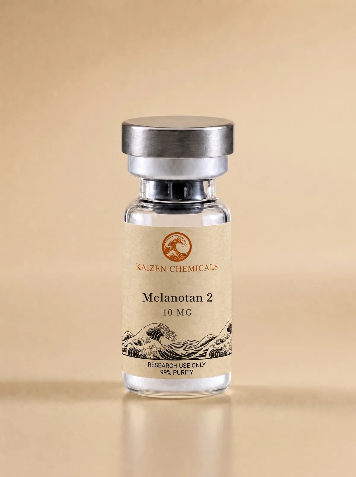 Melanotan 2