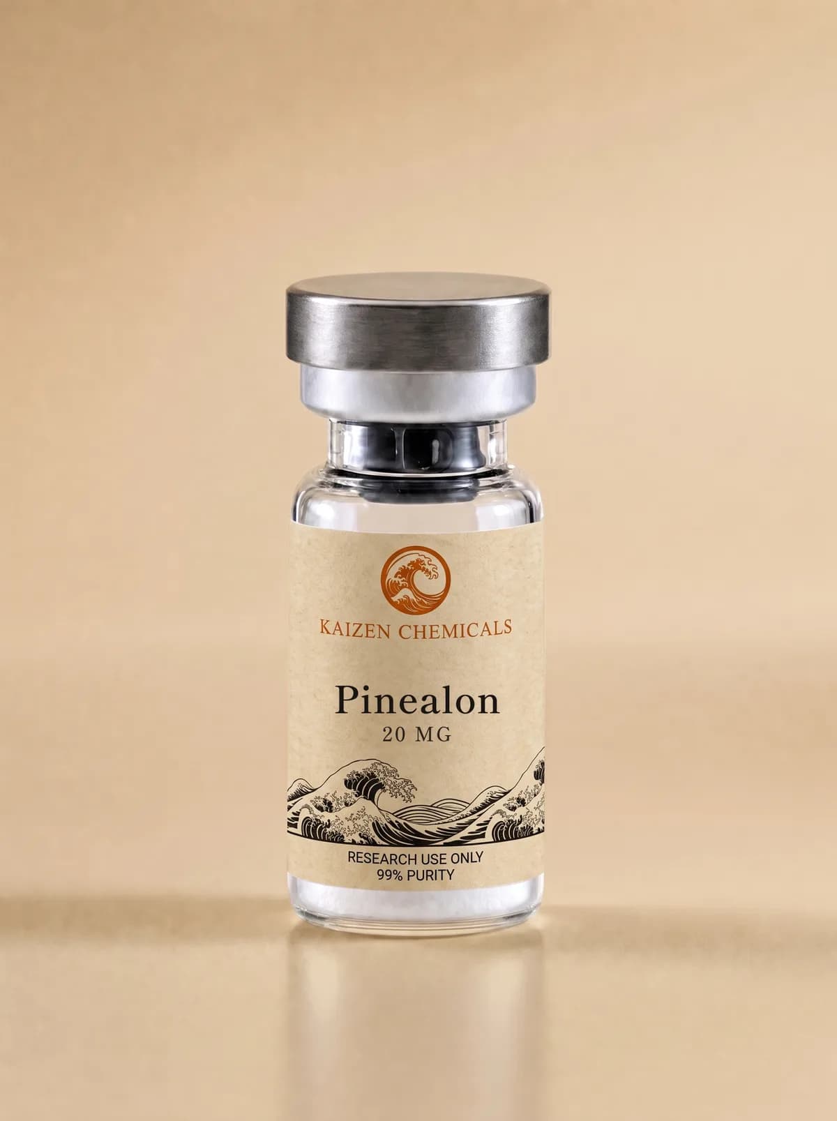 Pinealon