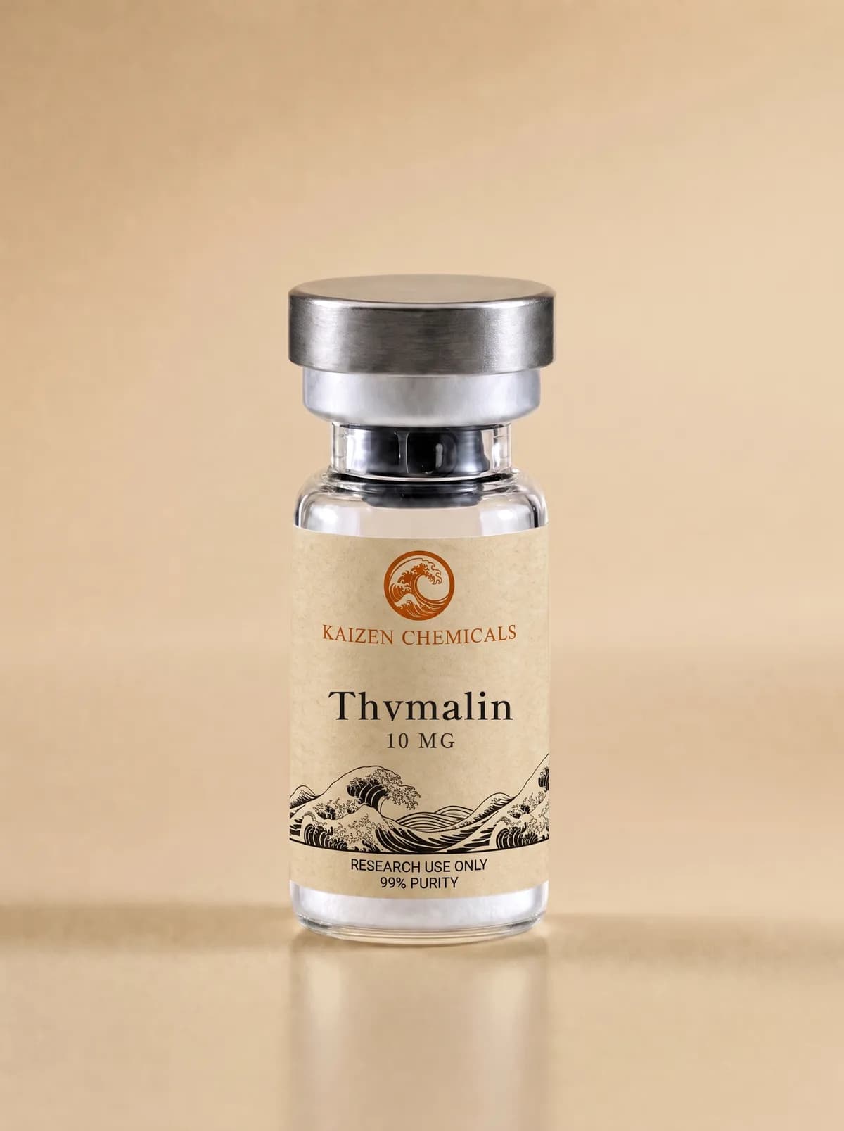 Thymalin